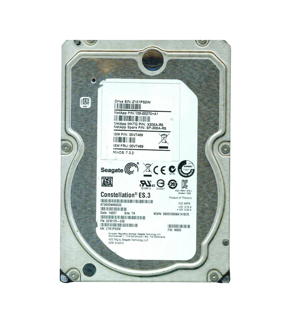 9ZM175-038