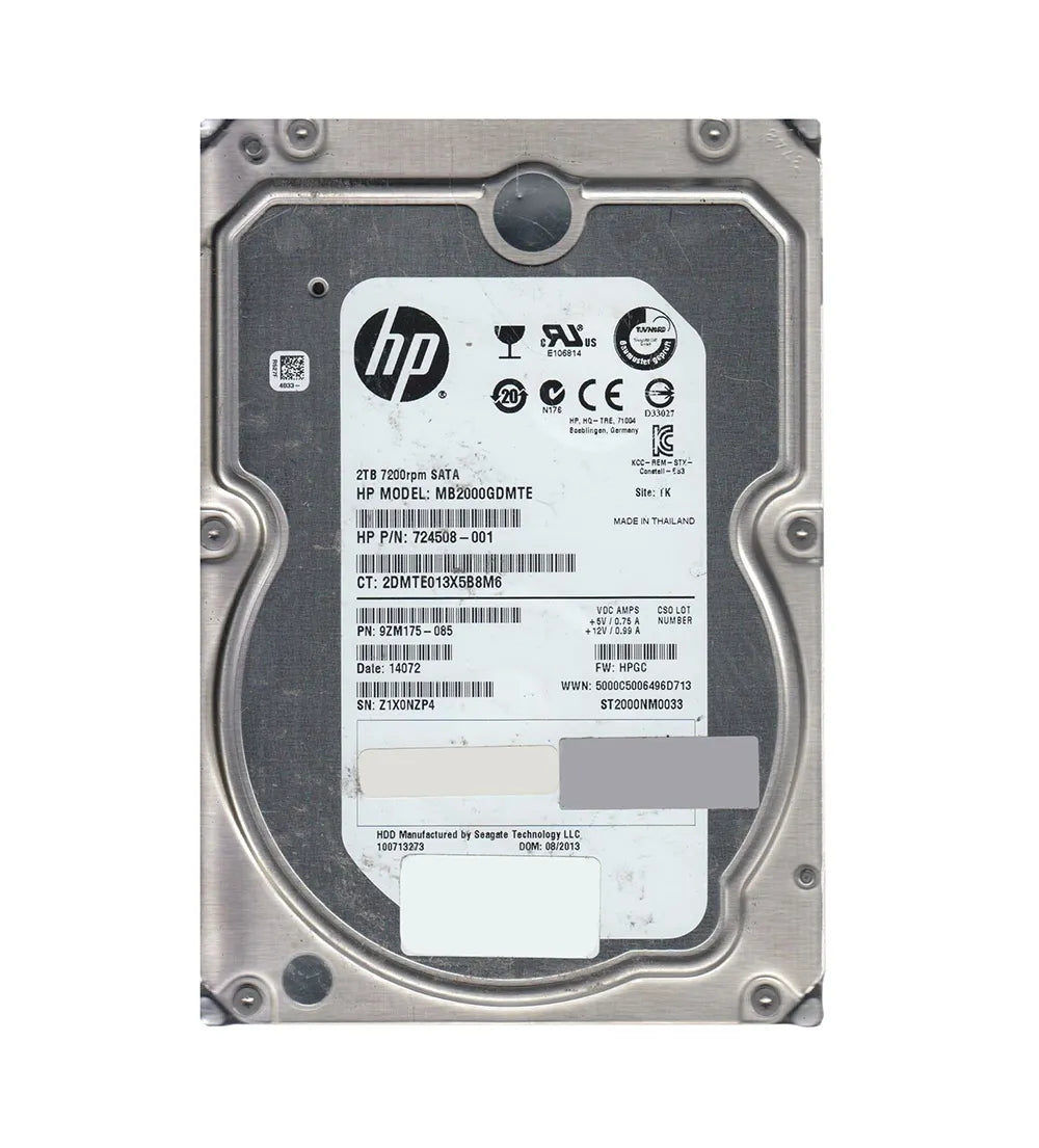 9ZM175-085