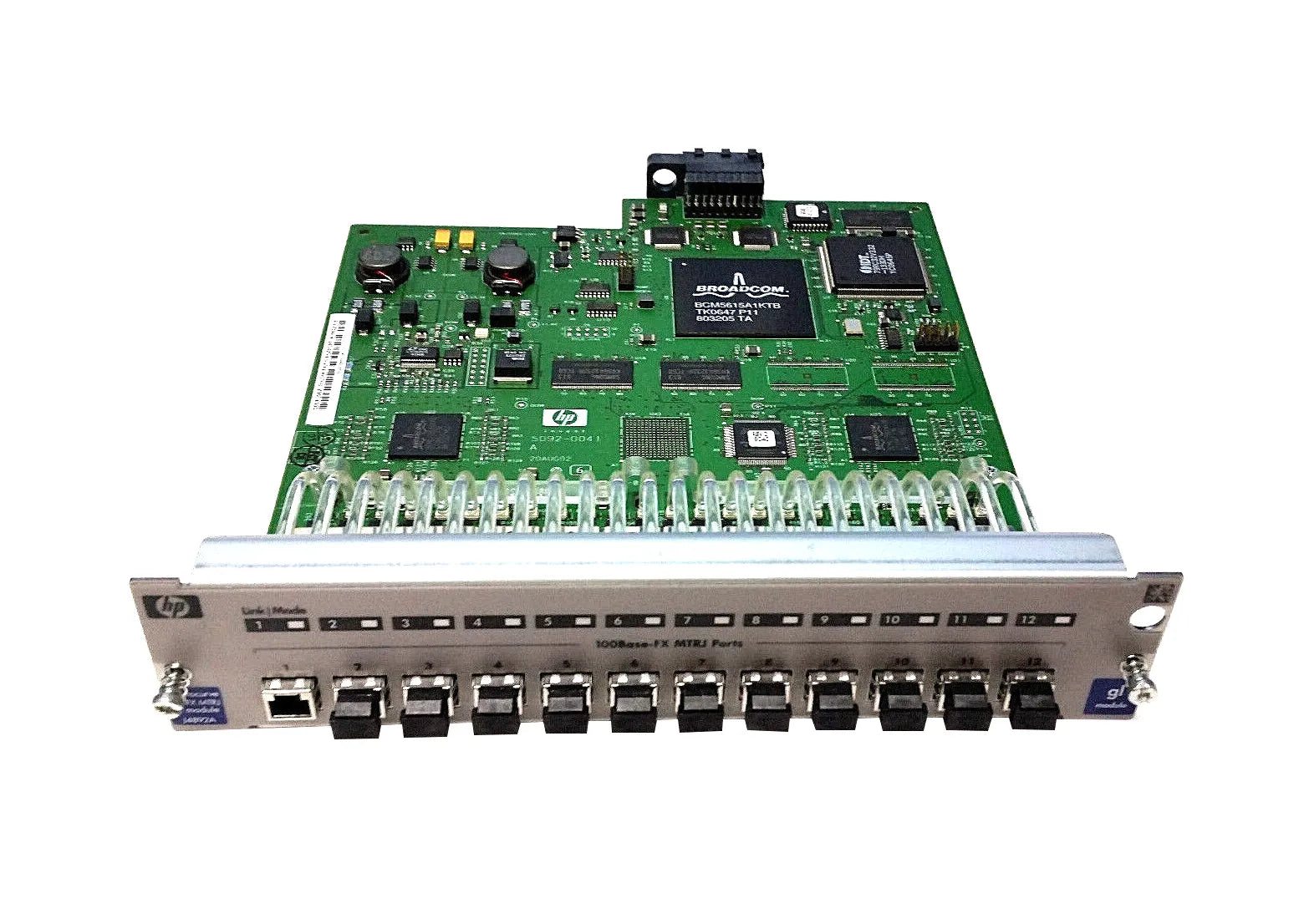 A-4611-D3