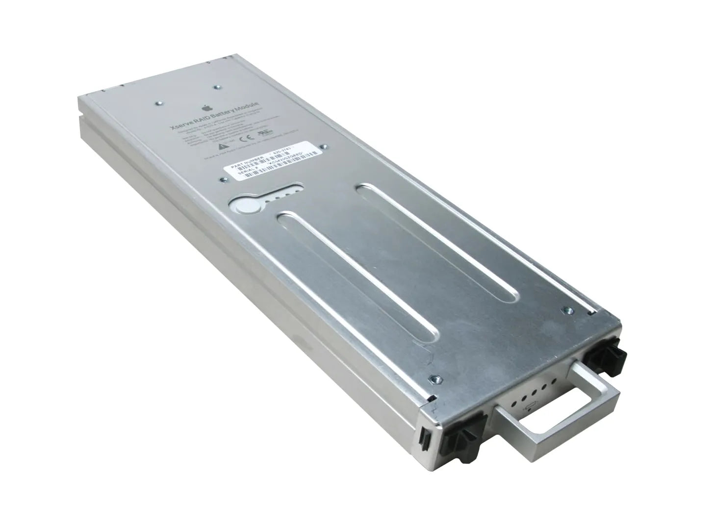A1037-A