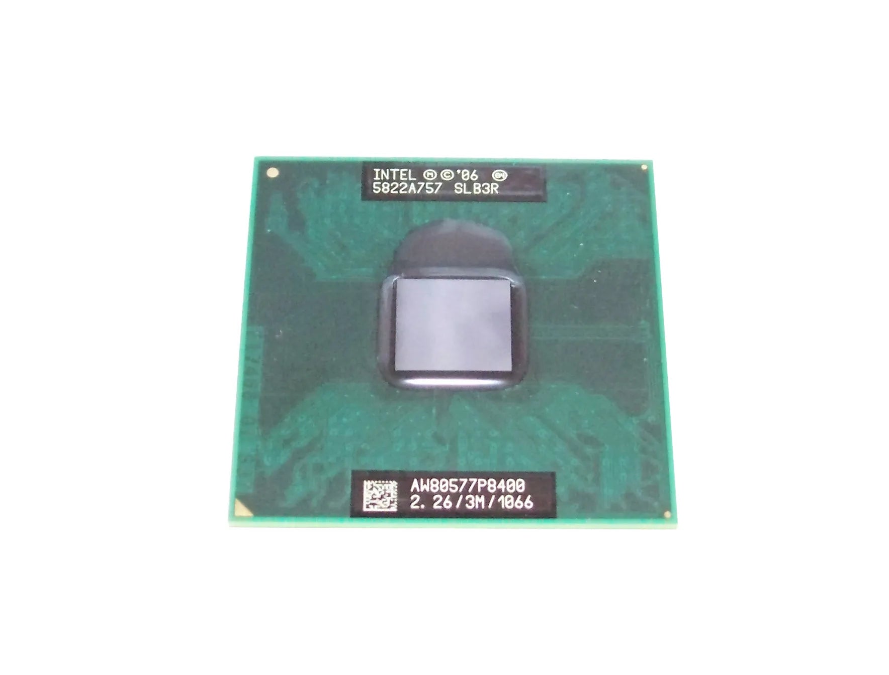 A1617799A