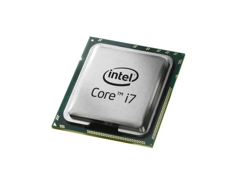 A1886083A