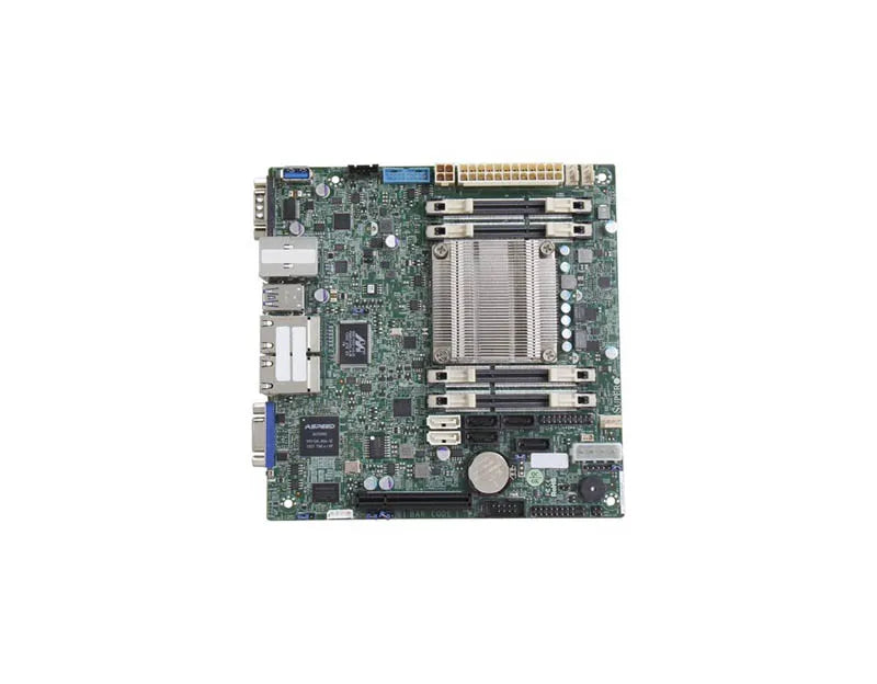 A1SA7-2750F