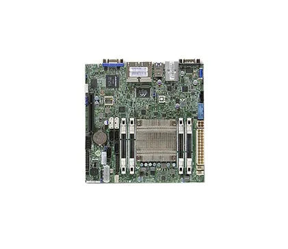 A1SAI-2550F-O