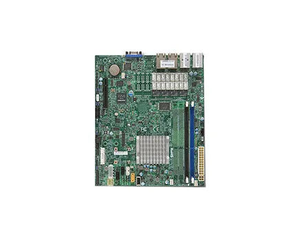 A1SAI-2750F