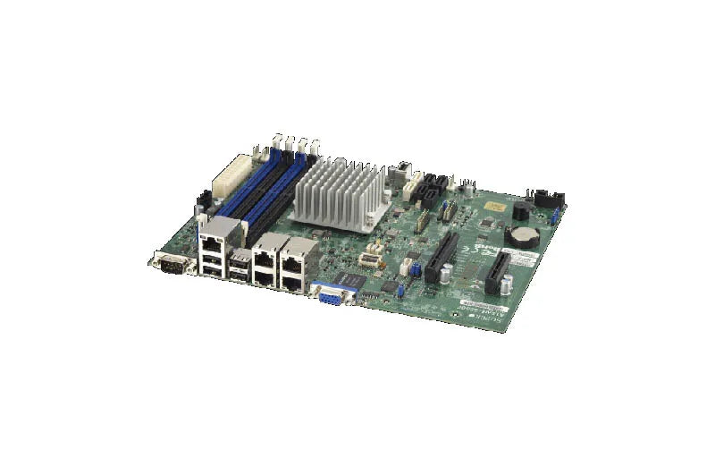 A1SAM-2750F