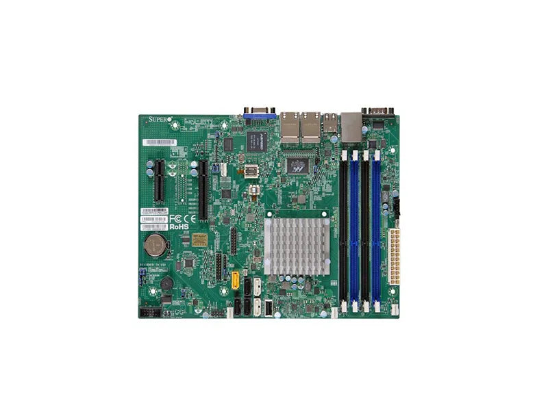 A1SRI-2758F-B
