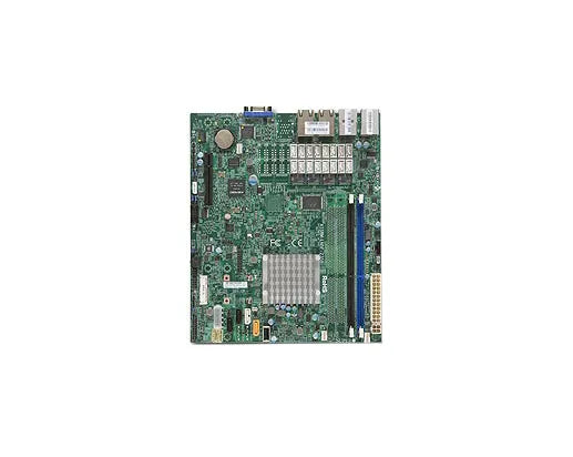 A1SRM-LN5F-2358-O
