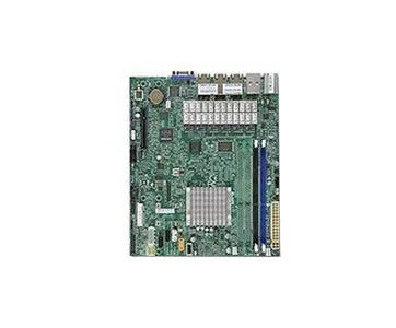 A1SRM-LN7F-2358-B