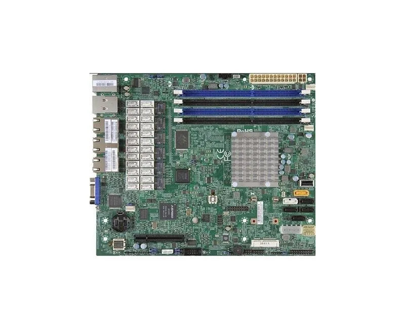 A1SRM-LN7F-2758-B