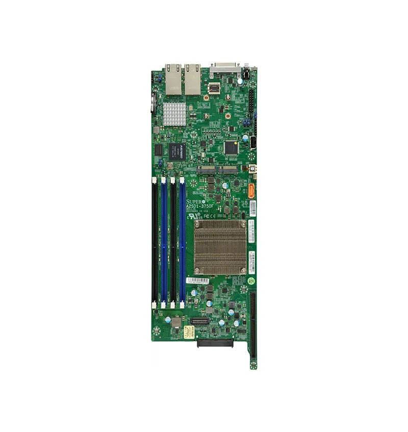 A2SD1-3750F