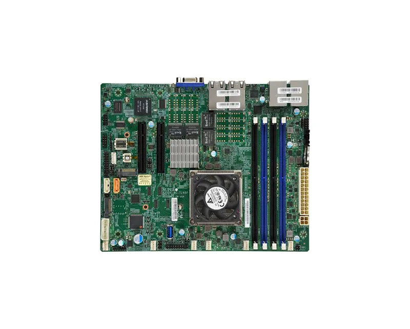 A2SDV-12C+-TLN5F