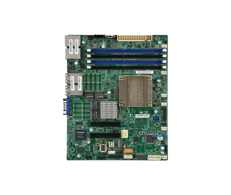 A2SDV-8C-TLN5F