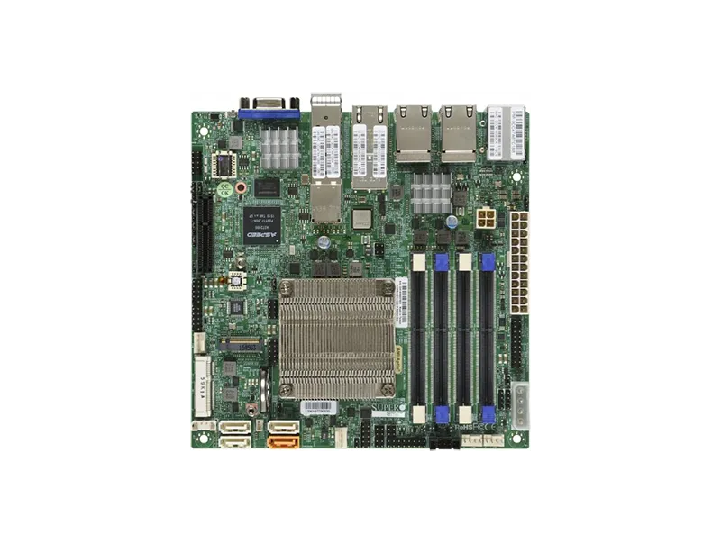 A2SDi-16C-TP8F