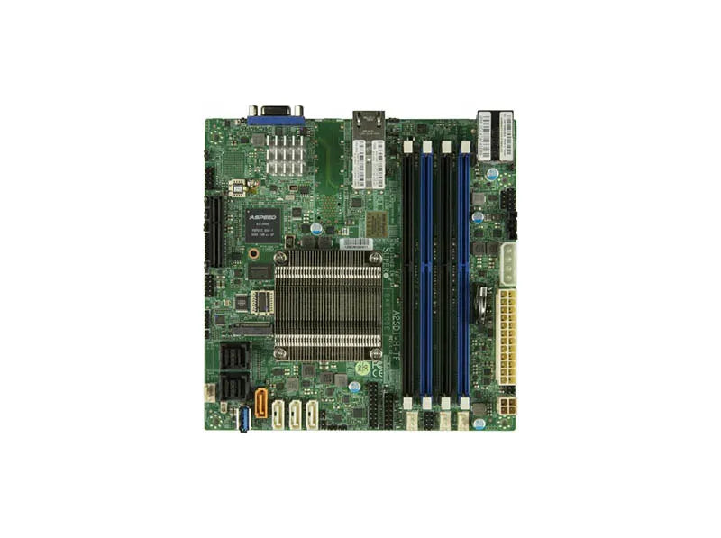 A2SDi-H-TF