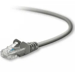 A3L791-01-S