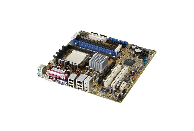 A8N-VM-CSM