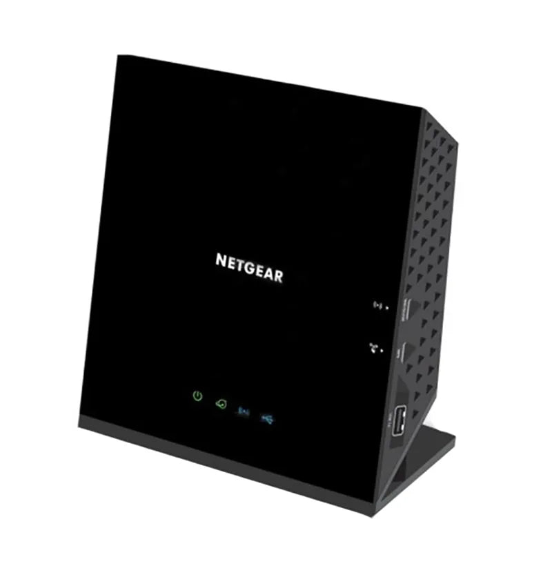 AC1450-100NAS