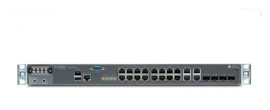 ACX1000-DC