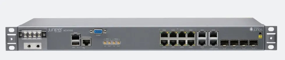 ACX1100-DC