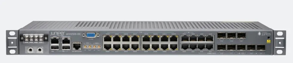 ACX2100-DC