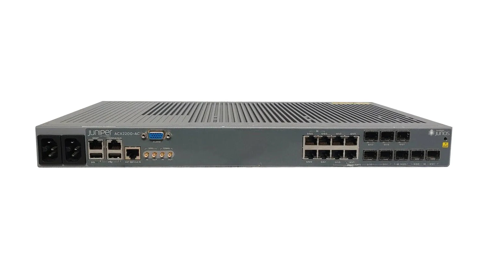 ACX2200-AC