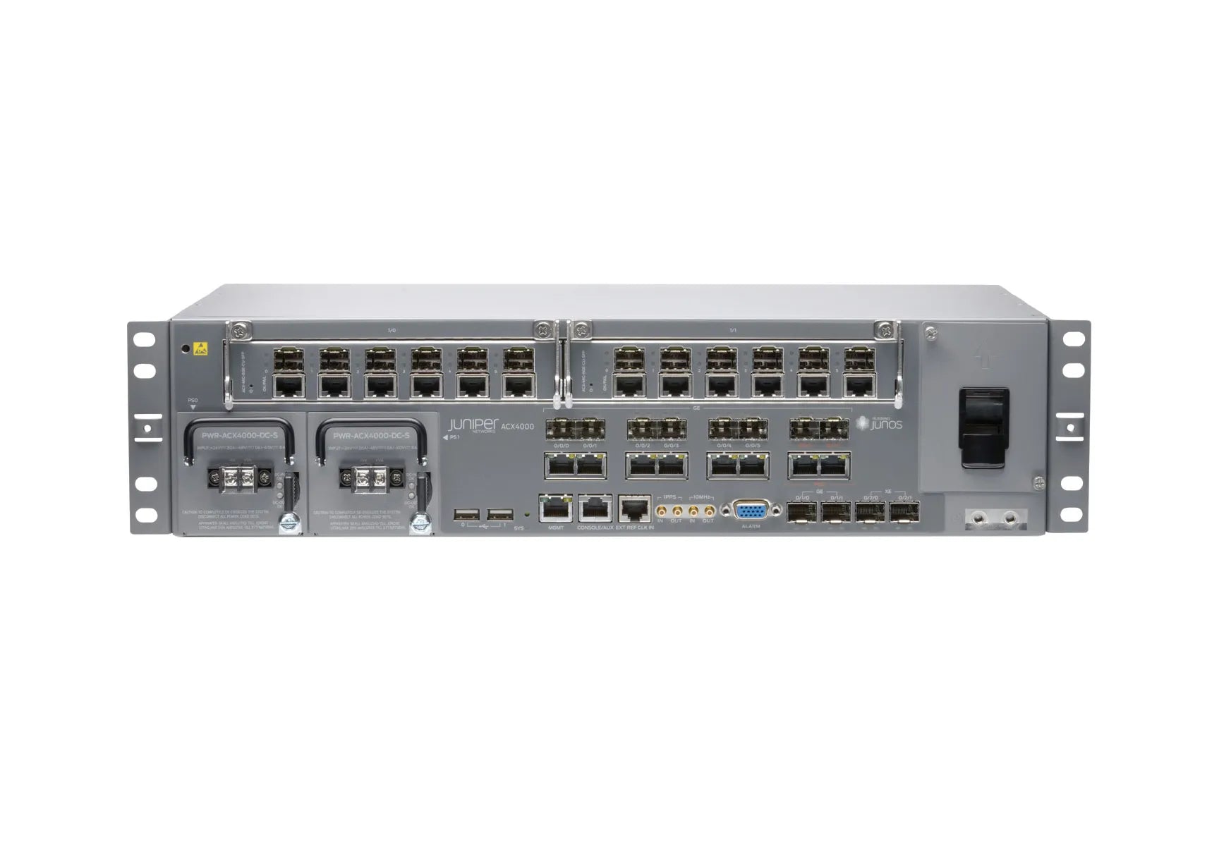 ACX4000BASE-DC