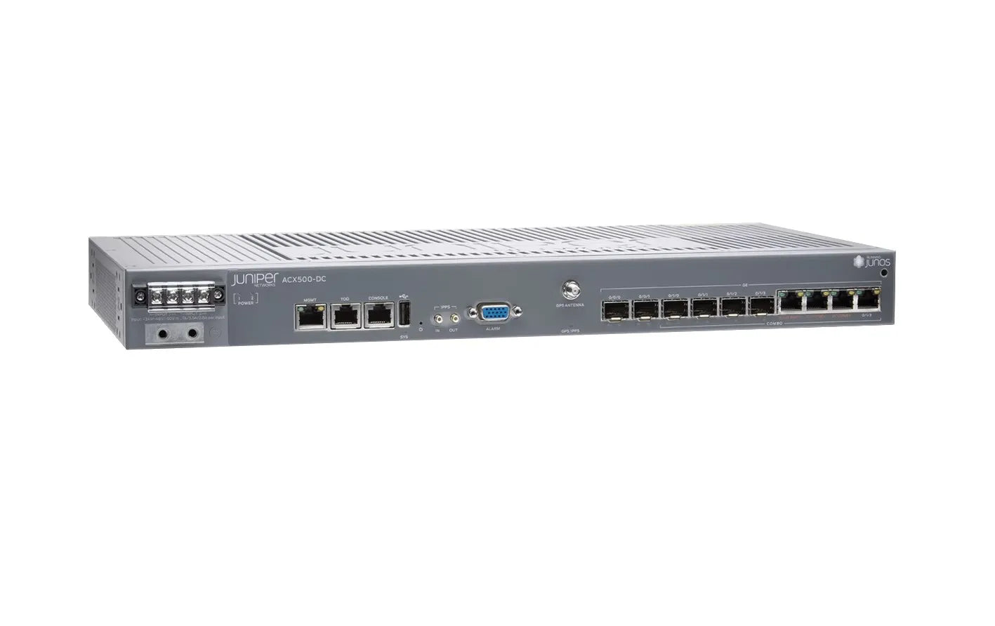 ACX500-DC