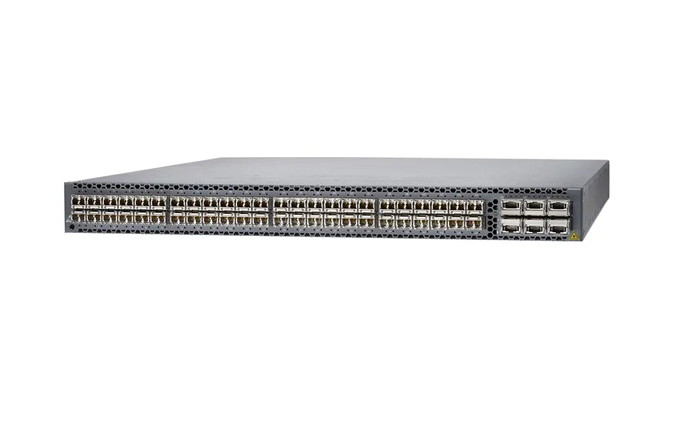 ACX5048-AC-L2-L3