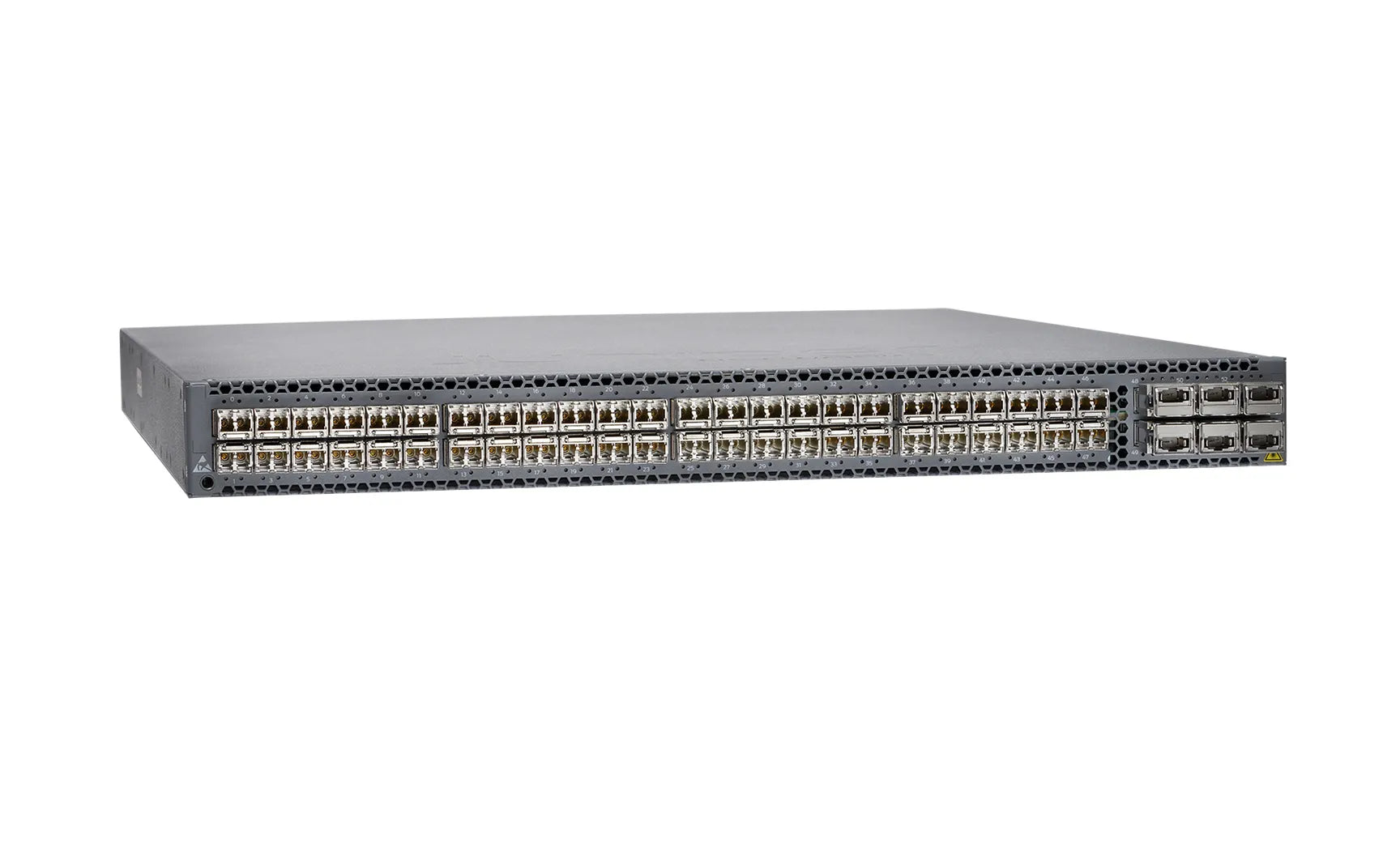ACX5048-DC-L2-L3