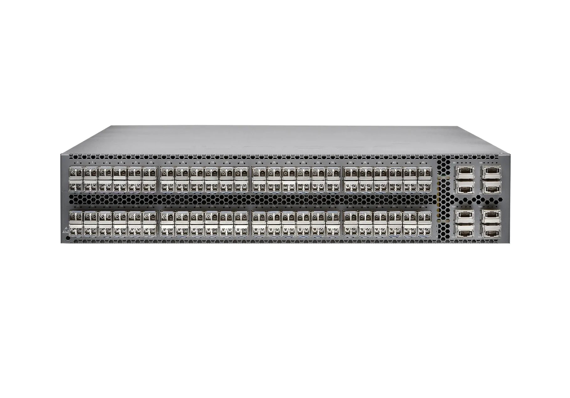 ACX5096-AC-L2-L3