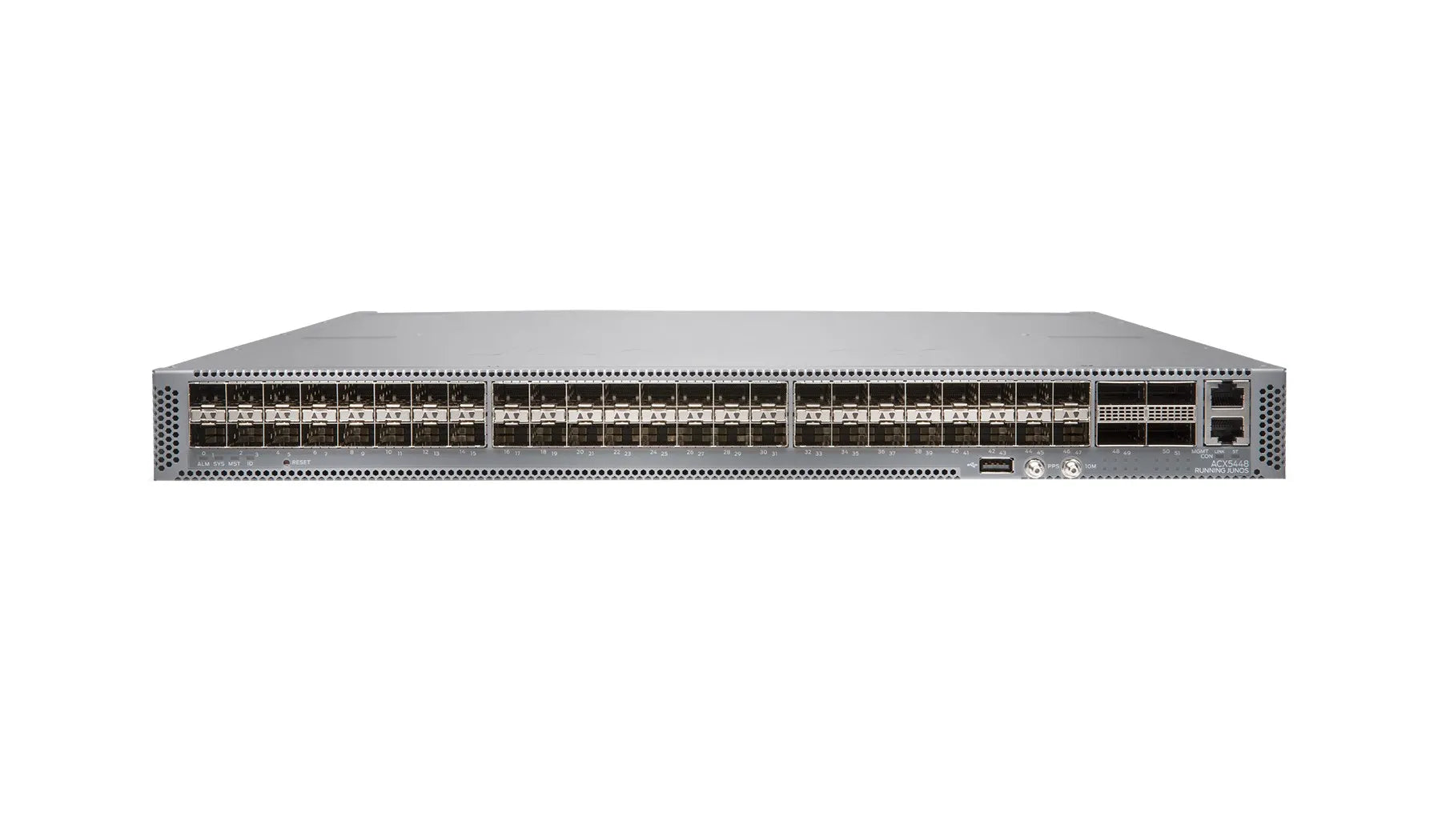 ACX5448-A-DC-AFI