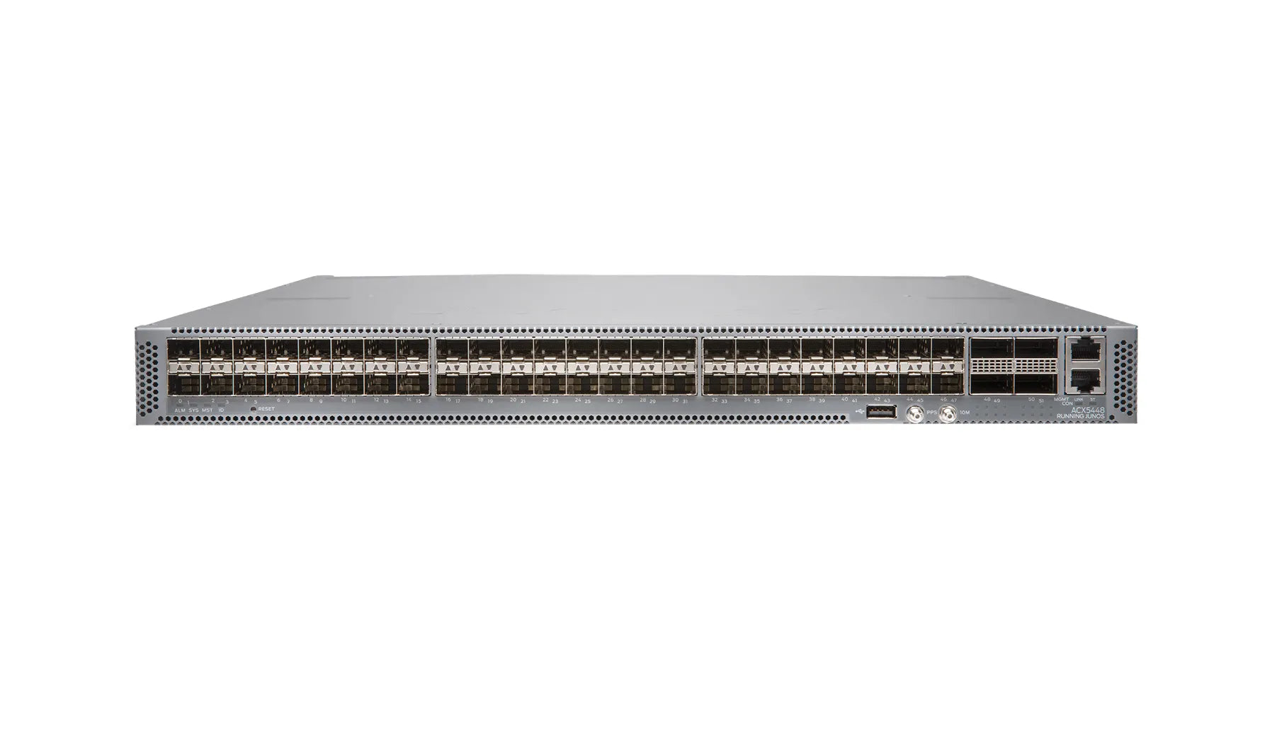 ACX5448-IR-DC-AFI