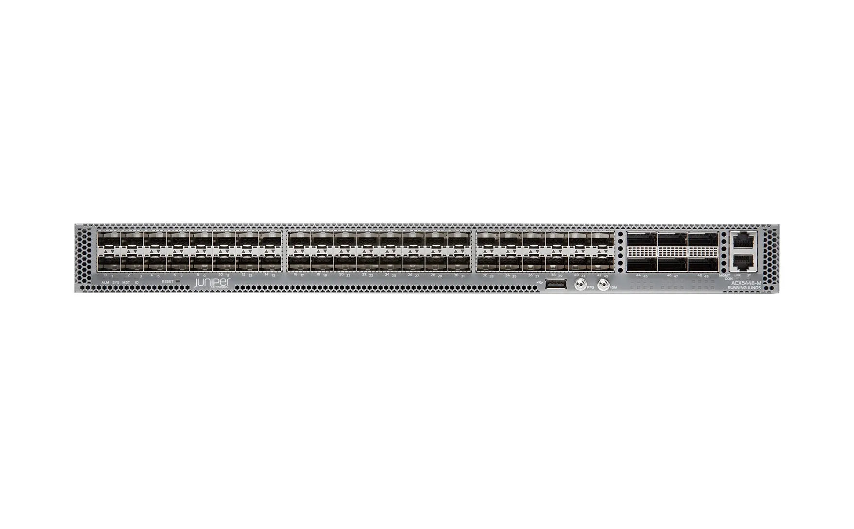 ACX5448-M-AC-AFI-L