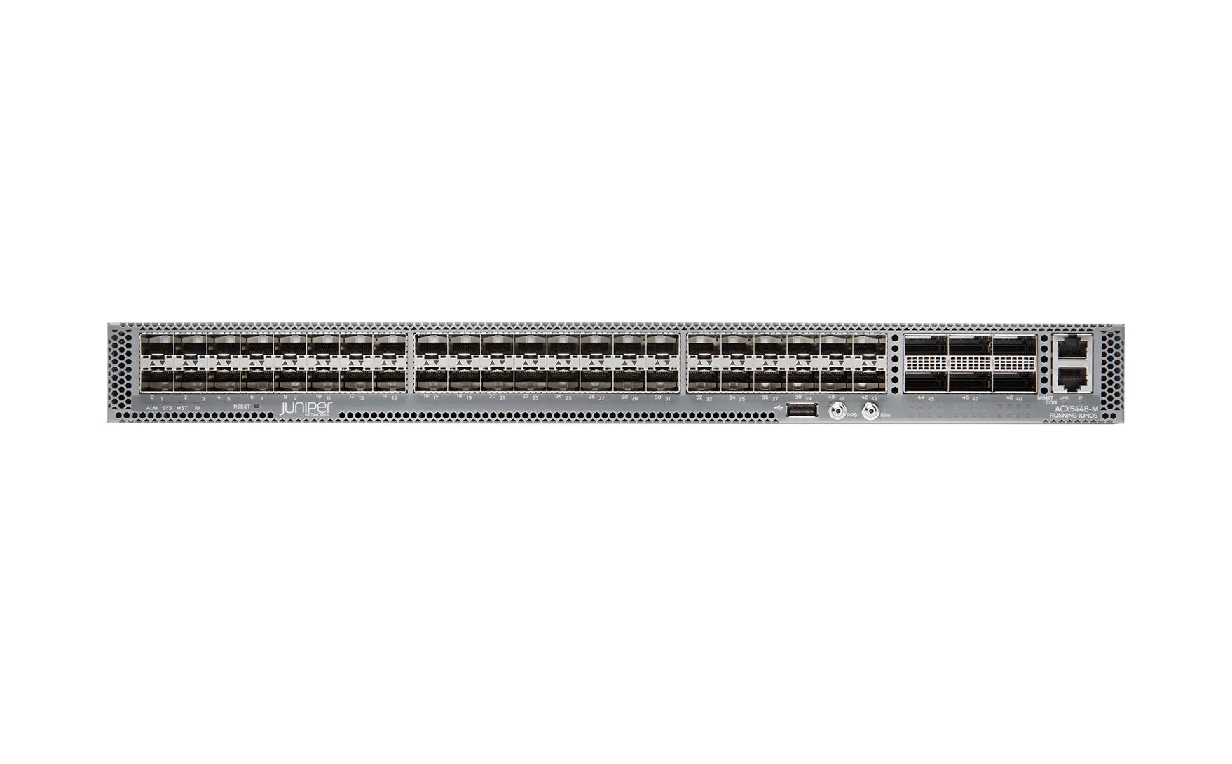 ACX5448-M-AC-AFI-T