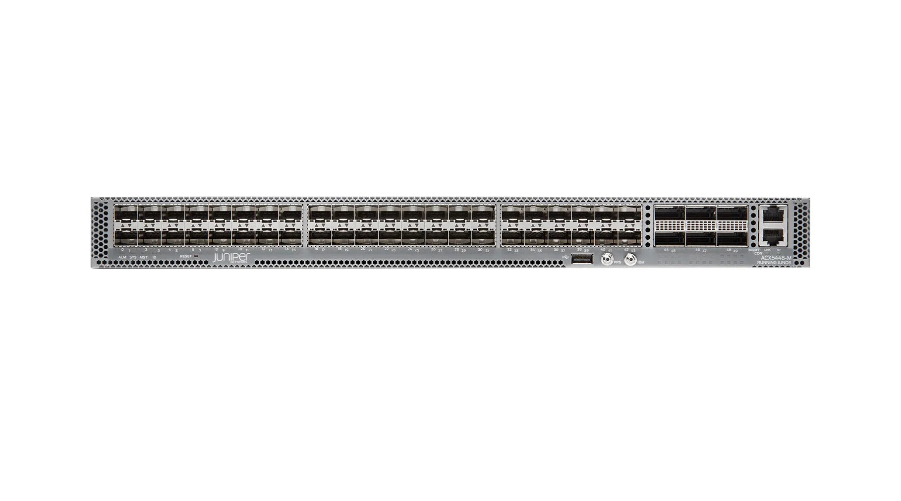 ACX5448-M-DC-AFI-T