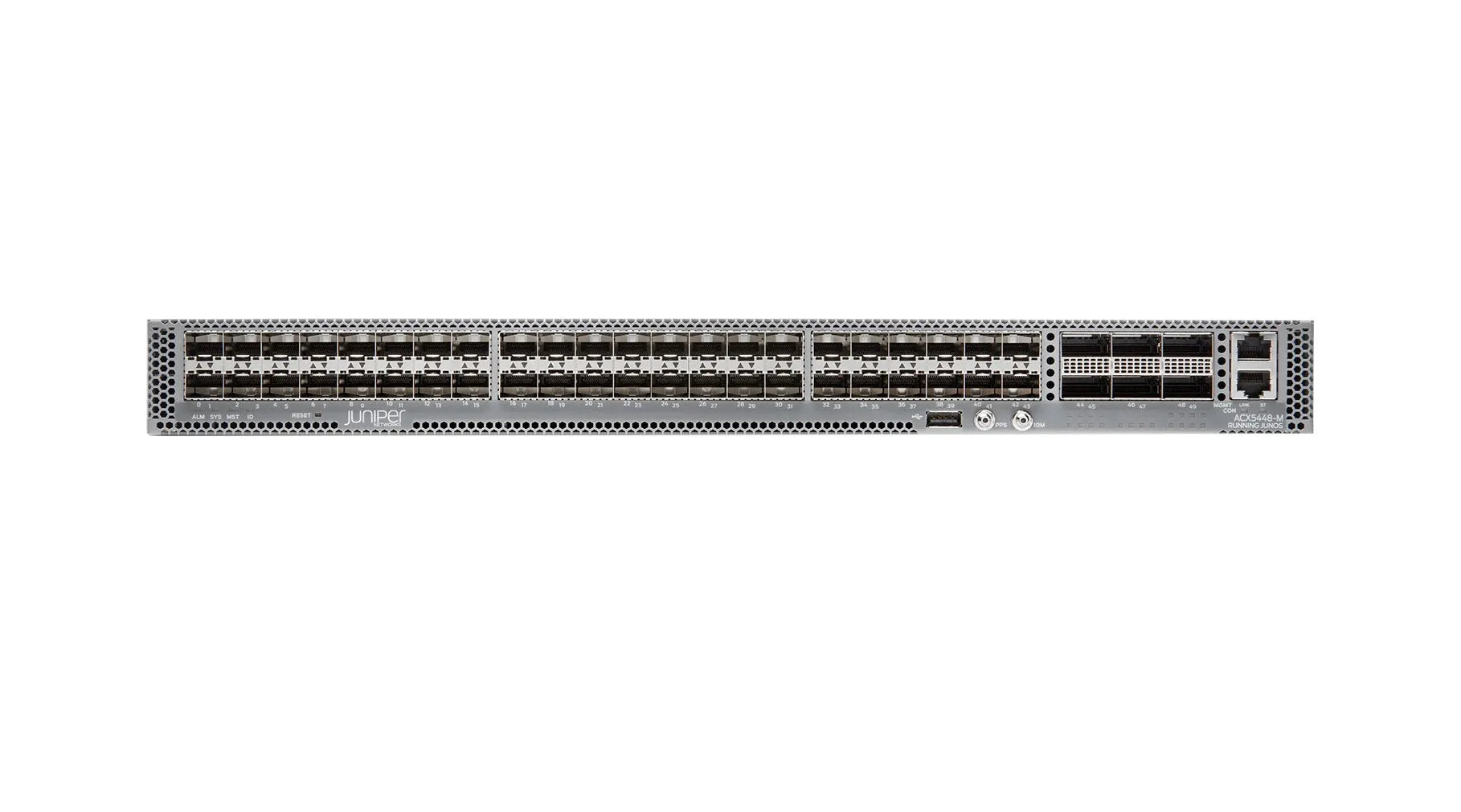 ACX5448-M-DC-AFO
