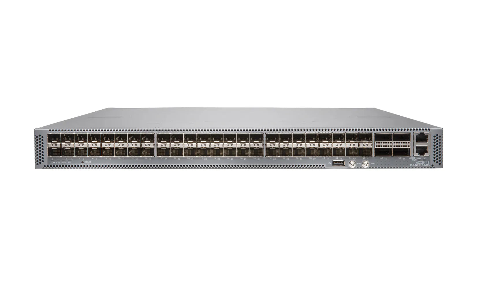 ACX5448-R-DC-AFO