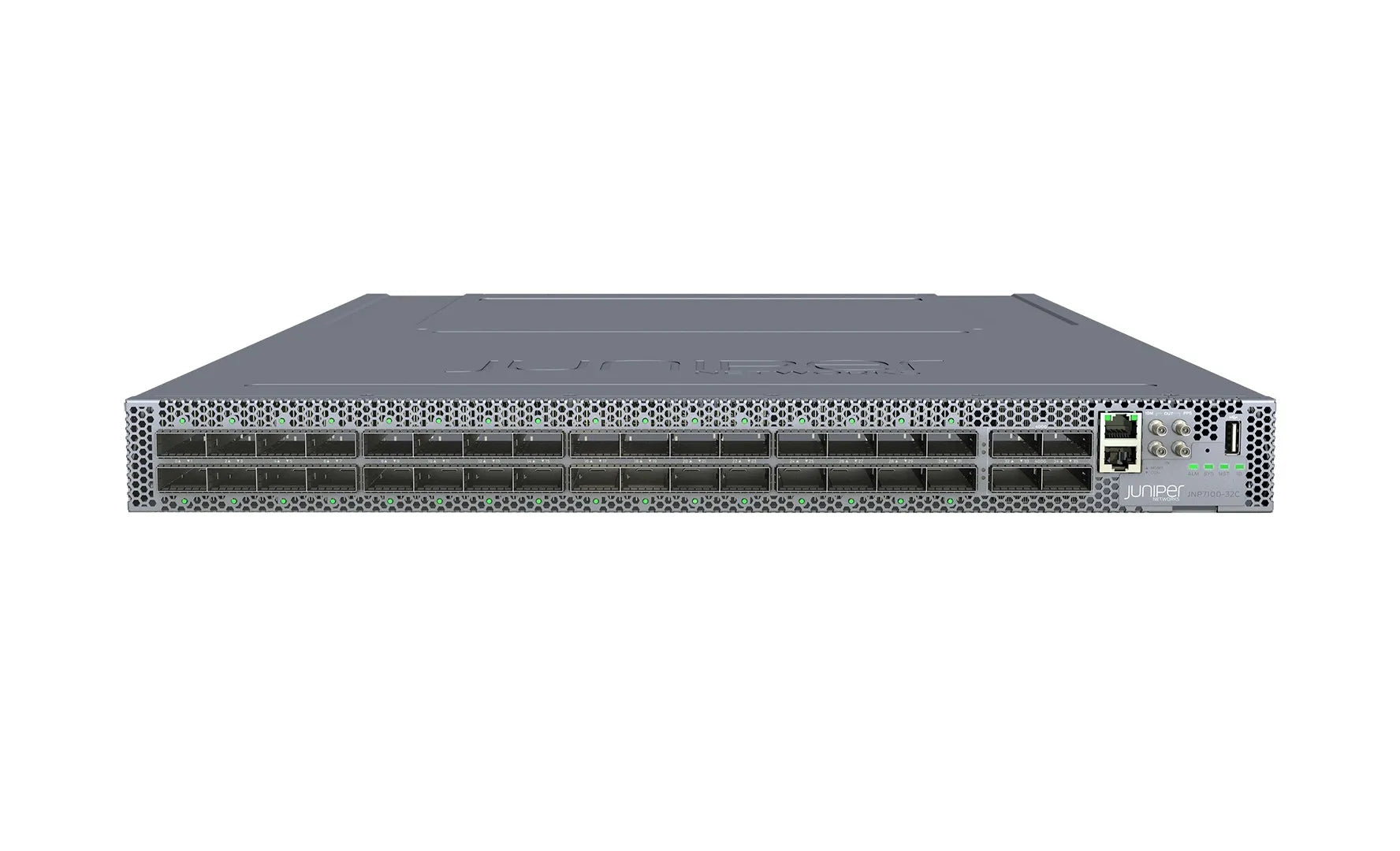 ACX7100-32C-DC-AO