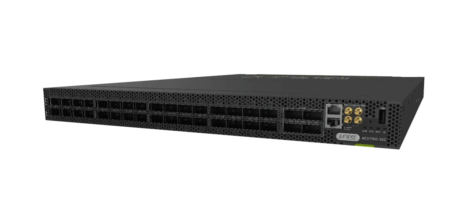 ACX7100-32C-LDC-AO