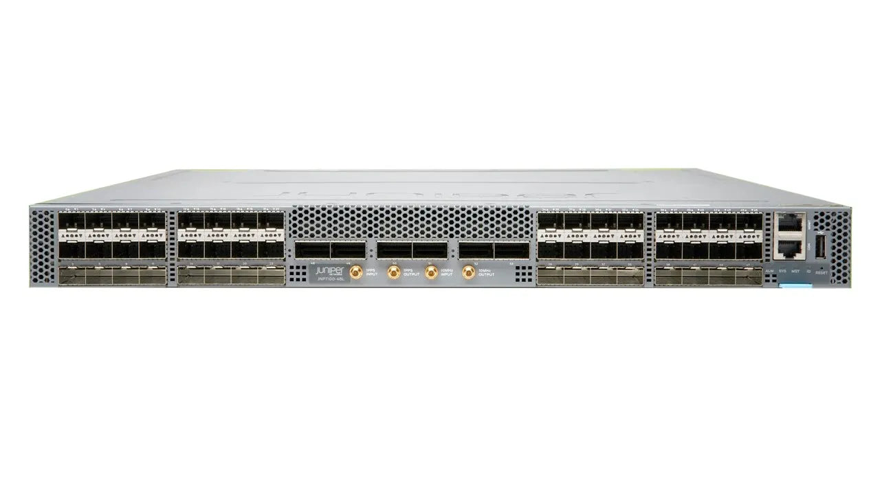 ACX7100-48L-AC-AI