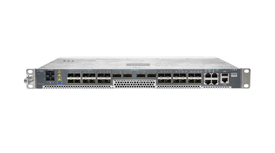 ACX710DC