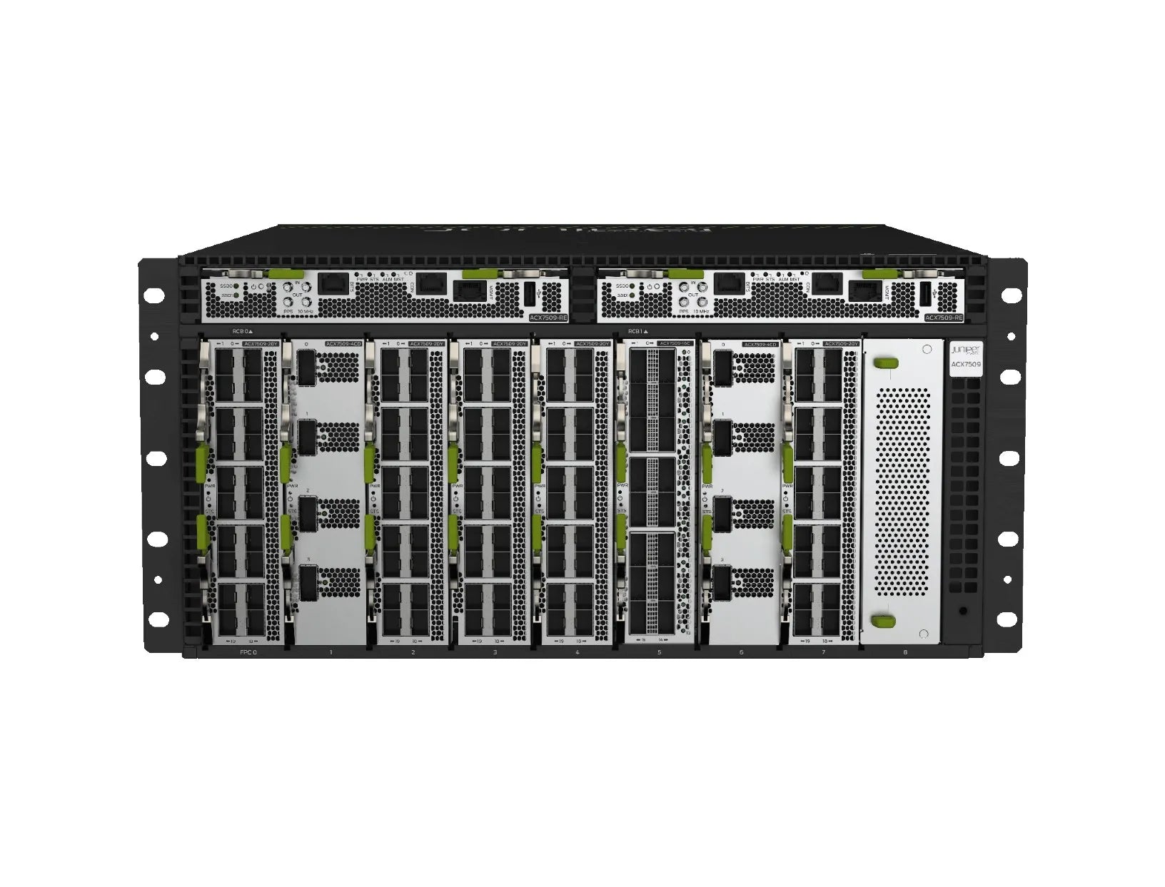 ACX7509-BASE