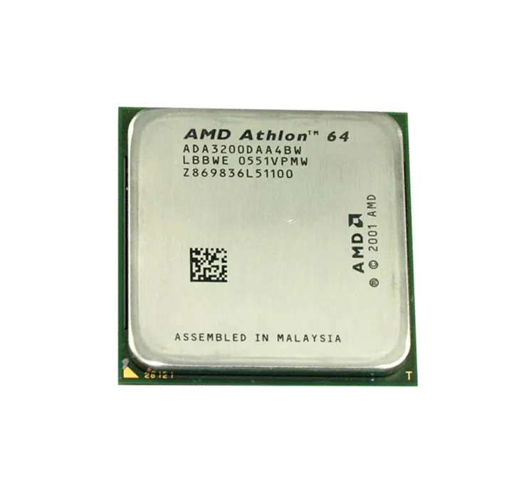ADA3200DAA4BW