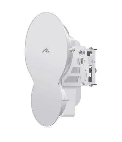 AF-24-US