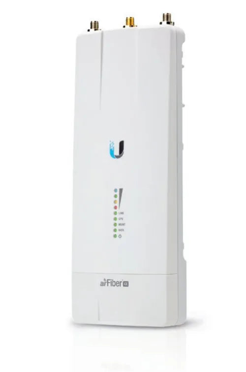 AF-4X-US