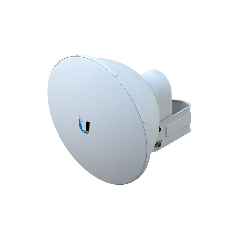 AF-5G23-S45
