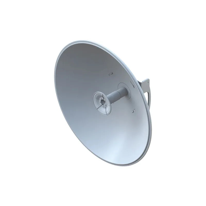 AF-5G30-S45