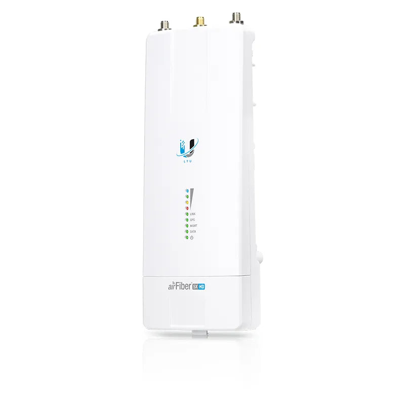 AF-5XHD