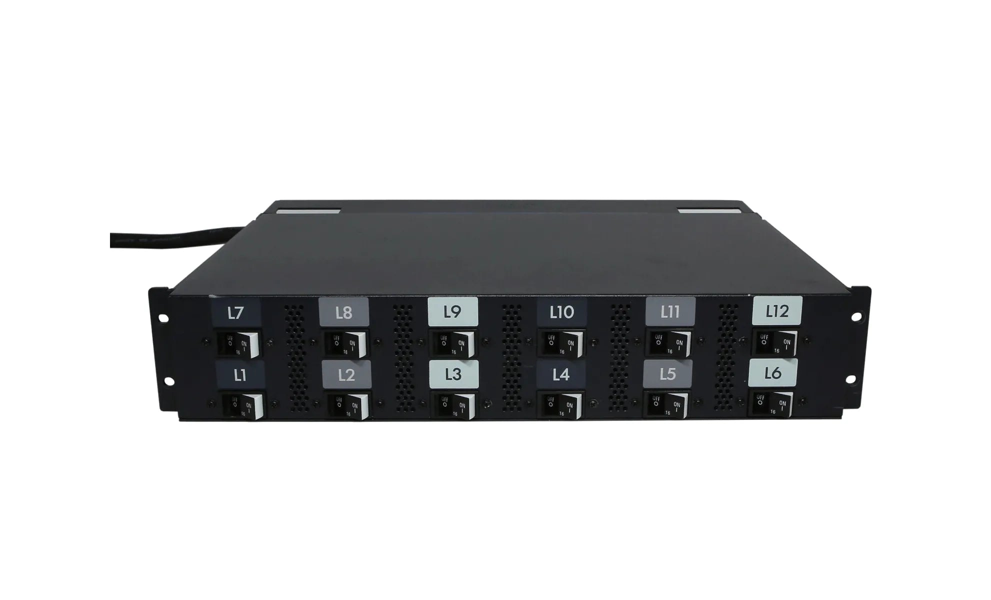 AF538A